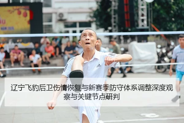 liao-ning-fei-bao-hou-wei-shang-qing-hui-fu-yu-xin-sai-ji-fang-shou-ti-xi-tiao-zheng-shen-du-guan-cha-yu-guan-jian-jie-2-548.jpg
